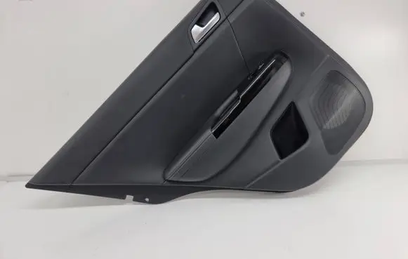 KIA Sportage Rear door card panel trim 83351f1000