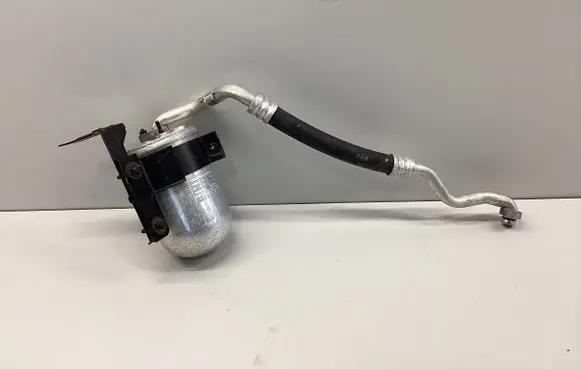 KIA EV6 Air conditioning (A/C) air dryer T301730942