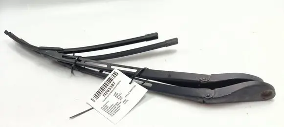 Audi A8 S8 D3 4E Front wiper linkage 0837M 7C7081
