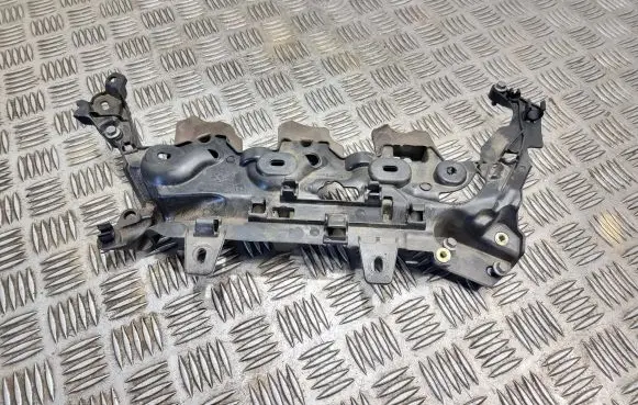 Ford S-MAX Other engine bay part 9808843180