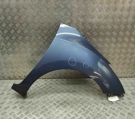 Hyundai i30 Fender 66321A6000