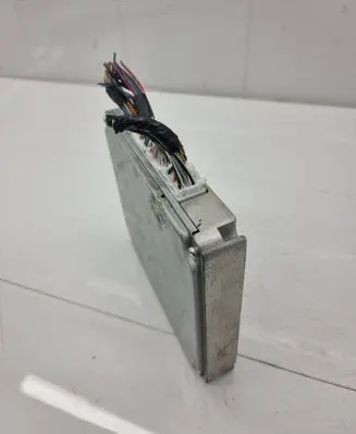 Toyota Avensis T250 Engine control unit/module 8966105A50