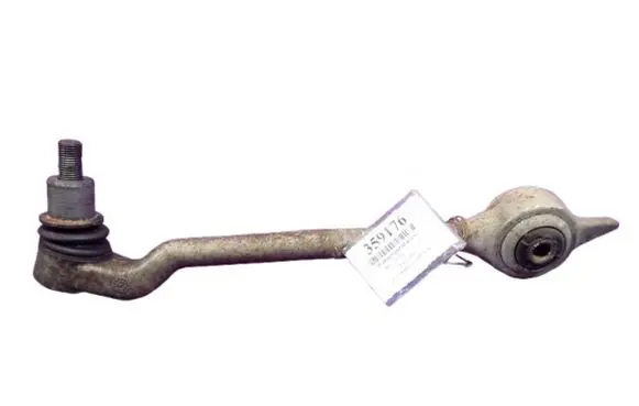BMW 5 E39 Front control arm 