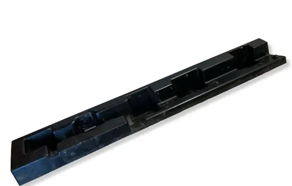 BMW 2 F46 Sill/side skirt trim 7301942