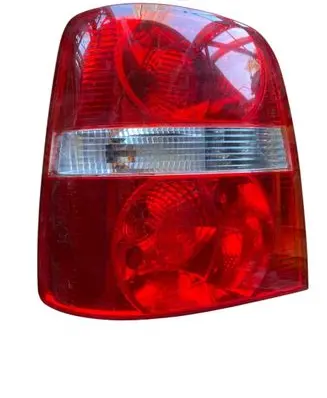 Volkswagen Touran I Rear/tail lights 084411958LF