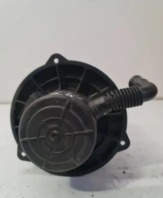Hyundai Matrix Heater fan/blower F00S330021