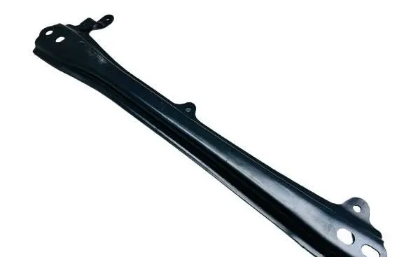 Toyota Corolla E210 E21 Other front suspension part 
