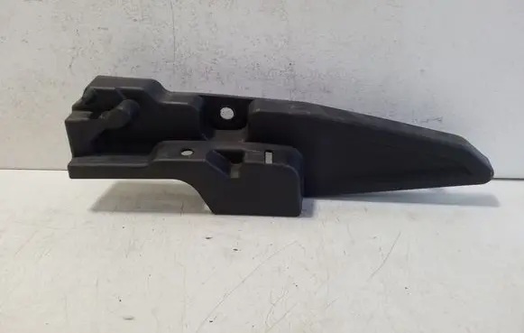 Toyota Corolla E210 E21 Other trunk/boot trim element 6474102060
