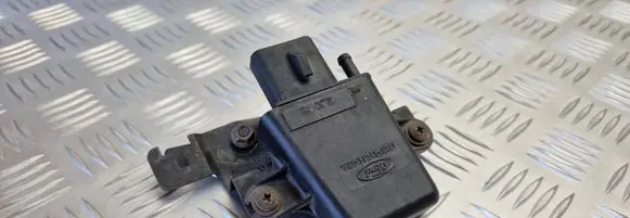 Ford Transit Air pressure sensor E7EF9F479A2A 92VB9G476BB