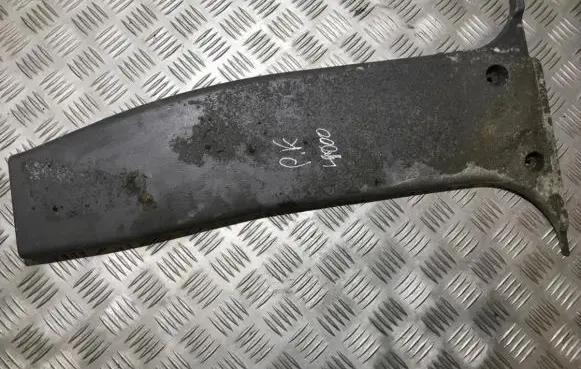 Nissan Navara D22 Other interior part 76916vj301