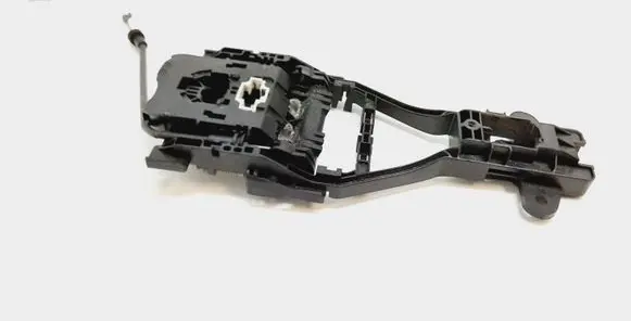 Volvo S60 Front door exterior handle 31276168 31276169