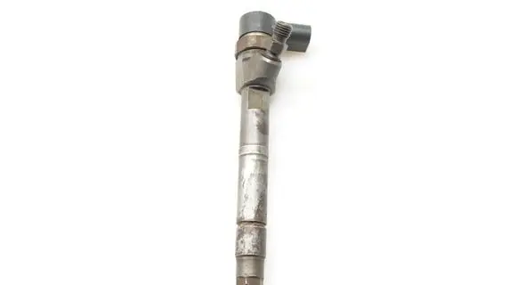 Mercedes-Benz Vito Viano W639 Fuel injector A6460700287
