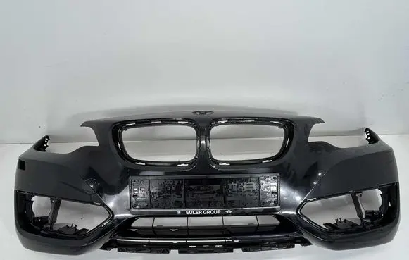 BMW 2 F22 F23 Front bumper