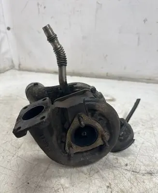 Audi A4 S4 B6 8E 8H Turbo 612052V