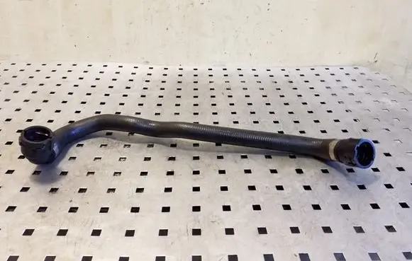 BMW X1 E84 Engine coolant pipe/hose