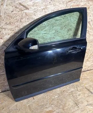 Volvo S40 Door (2 Door Coupe) 