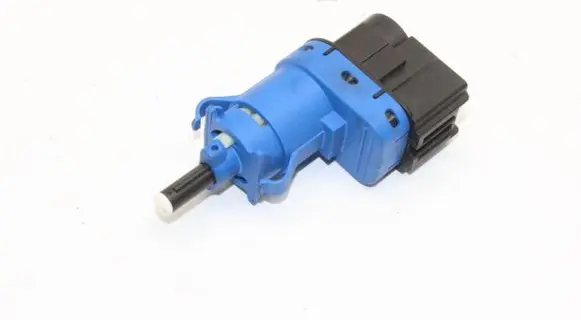 Mazda MX-5 ND Brake pedal sensor switch