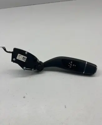 Mercedes-Benz A W176 Gear shift switch/knob 20140524 408285