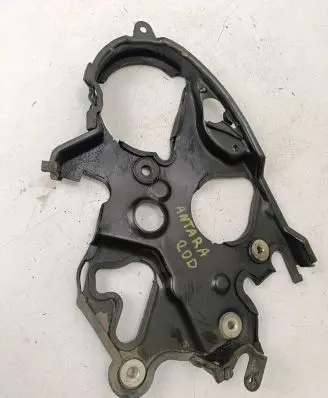 Opel Antara other engine part