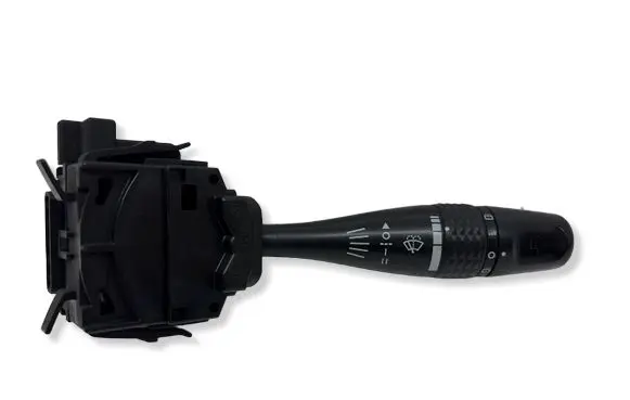 Mitsubishi Pajero Wiper control stalk 153
