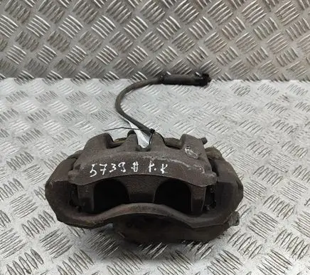 Mercedes-Benz Sprinter W907 W910 Front brake caliper A9104210901
