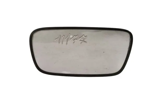 Volvo S40 Wing mirror glass 3001873 8679825
