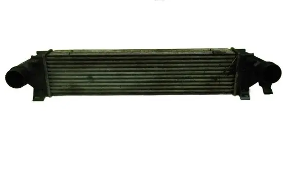 Nissan Qashqai Intercooler radiator 6G919L440DD