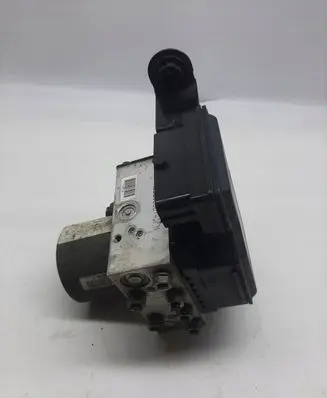 Volkswagen Sharan ABS Pump 7N0614109N