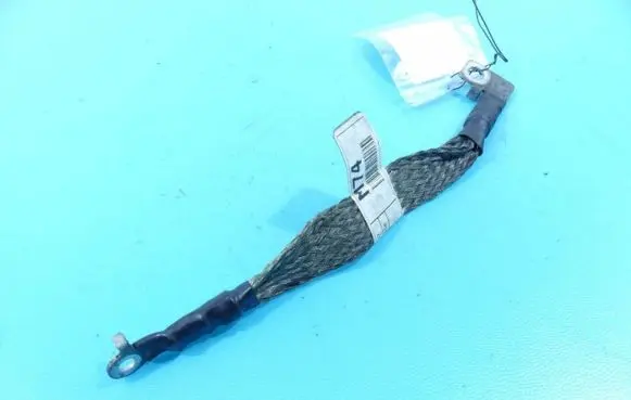 Hyundai ix35 Other wiring loom 91880-2Y740 IMPRK1291166