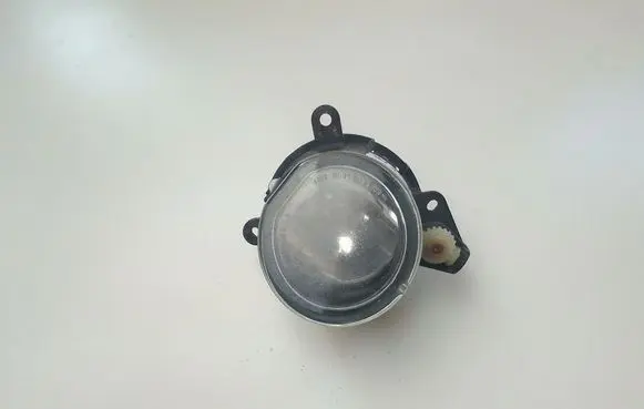 Mini One - Cooper R50 - 53 Front fog light 6925050