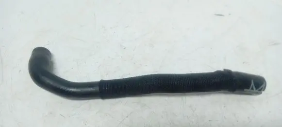 Volkswagen Golf VII Engine coolant pipe/hose