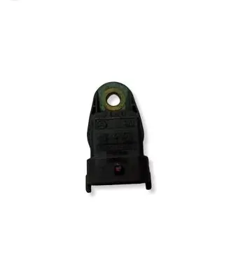 Mercedes-Benz CLC CL203 Camshaft position sensor A0051531328 068T061097