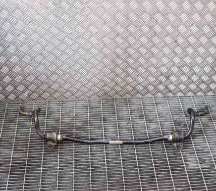 Volvo V70 Front anti-roll bar/sway bar 6G9N5482CC