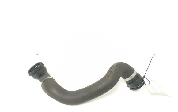 Mercedes-Benz C W205 Engine coolant pipe/hose A2055010282