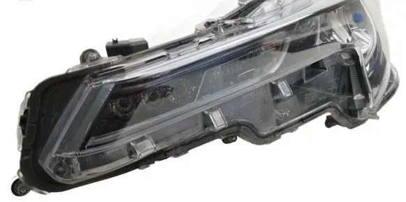 Toyota Corolla E210 E21 Headlight/headlamp 90154118