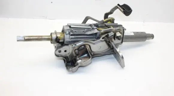Audi Q5 SQ5 Steering rack mechanical part 8R0419506T