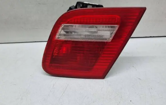 BMW 3 E46 Tailgate rear/tail lights 7165744