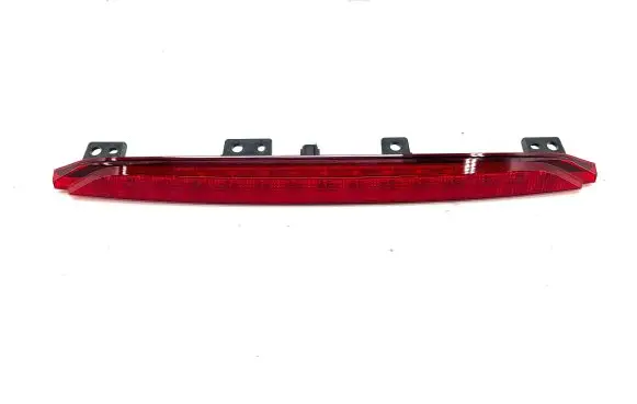 Mazda CX-5 Third/center stoplight TK4851580 K2442