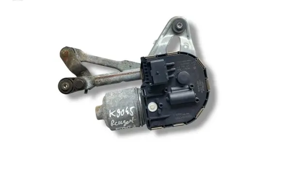 Peugeot 5008 Wiper motor 1397220577 3397021289 9671062380