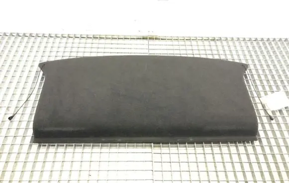 Seat Ibiza III (6L) Parcel shelf 