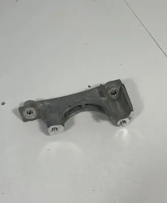 Toyota Corolla E210 E21 Other engine bay part