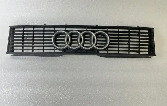 Audi 80 90 S2 B4 Front grill 893853655A