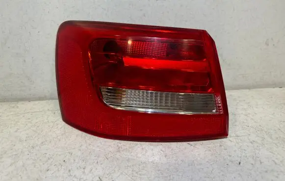 Audi A6 S6 C7 4G Rear/tail lights 4G9945095