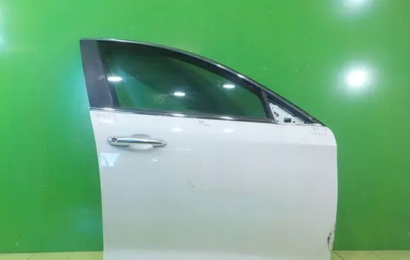 Alfa Romeo Giulietta Front door PRZOD PRAWE