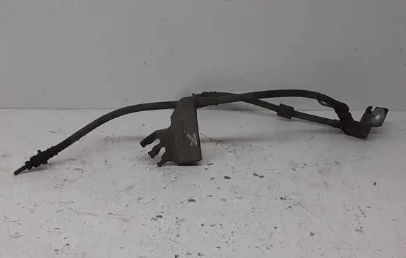 Land Rover Range Rover Sport L494 Brake booster pipe/hose 