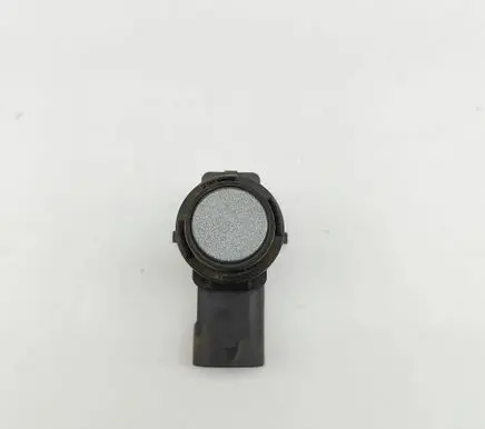 Skoda Enyaq iV Parking PDC sensor 1EA919275B 0263063289