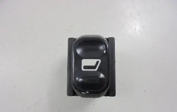 Peugeot 406 Electric window control switch 