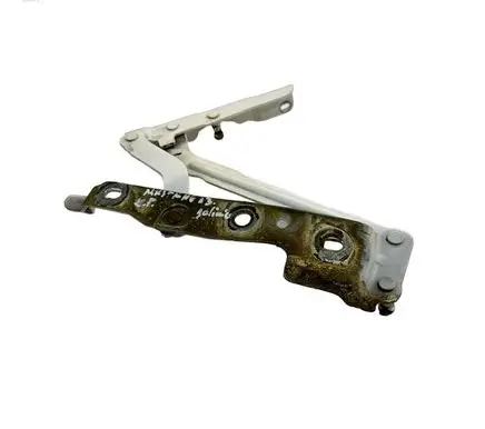 Ford Mustang V Tailgate/trunk/boot hinge 022A2A
