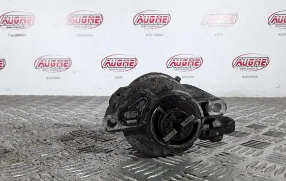 Renault Scenic II - Grand scenic II Vacuum pump 0156182200M
