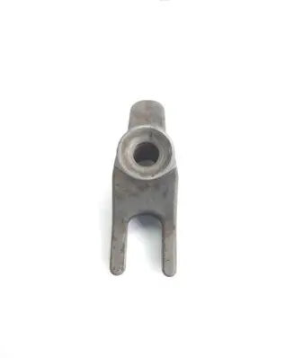 KIA Sportage Fuel Injector clamp holder